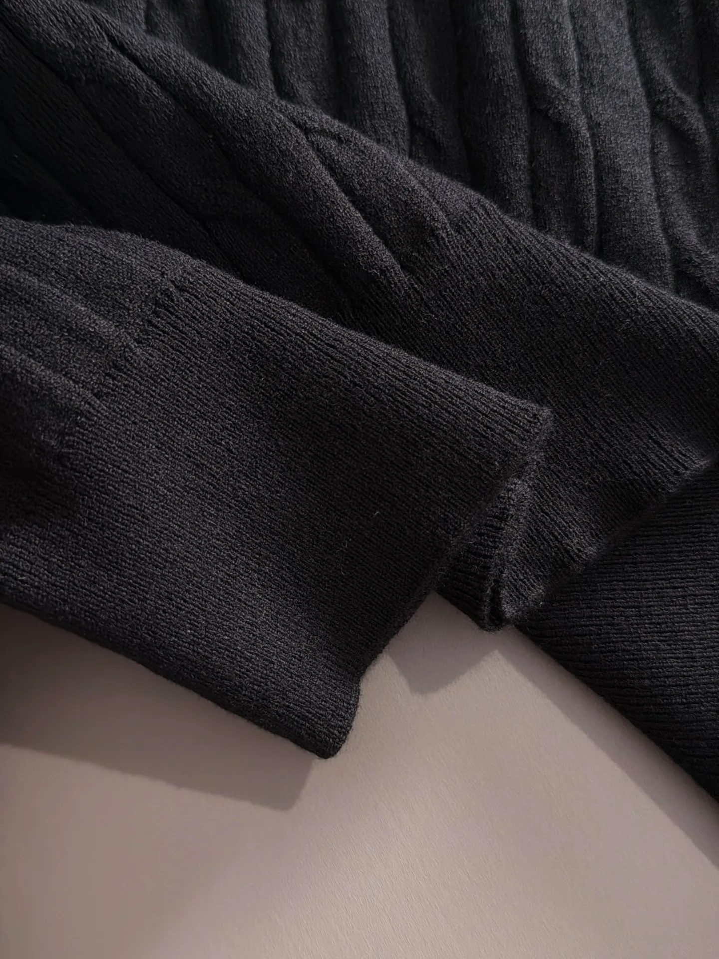 Quality 26ss New Arrival T ， ， T ， ， ！ 。 Size：M 3XL